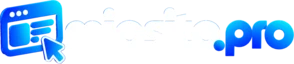 miosito.pro